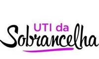 Logo de UTI da Sobrancelha em Jardim Botânico