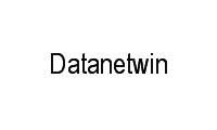 Logo Datanetwin em Martins