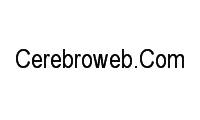 Logo Cerebroweb.Com