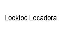 Logo de Lookloc Locadora