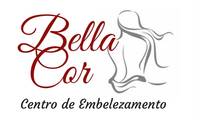 Fotos de Bella Cor Centro de Embelezamento em Vila Ipiranga