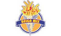 Fotos de Belga Mix - Hipermercado Extra em Gonzaga