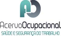 Logo de Acervo Ocupacional em Bela Vista