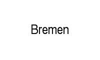 Logo Bremen em IAPI