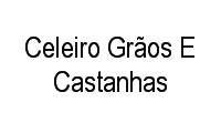 Logo Celeiro Grãos E Castanhas em Jardim Cuiabá
