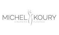 Logo Dr. Michel Koury Cirurgia Plástica - Consultório em Rio Branco