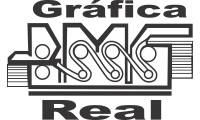 Logo Gráfica Real