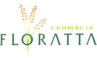 Logo Floratta Farmácia de Manipulação em Jardim América