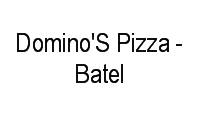 Logo Domino'S Pizza - Batel em Batel