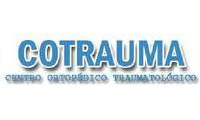 Fotos de Cotrauma - Centro Ortopédico Traumatológico em Leblon