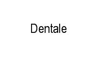 Logo de Dentale em Centro