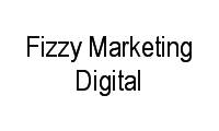 Logo Fizzy Marketing Digital em Barra da Tijuca