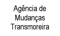 Logo Agência de Mudanças Transmoreira em Todos os Santos