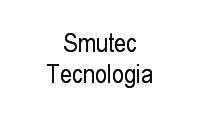 Logo Smutec Tecnologia em Tirol (Barreiro)