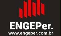 Logo ENGEPER Engenharia - Pericia - Avaliação de Imóveis Urbanos e Rurais - Inspeção Predial em Jardim Higienópolis