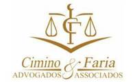 Fotos de Cimino E Faria Advogados Associados - Advogado em Barbacena - Mg em Centro
