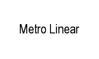 Logo Metro Linear