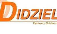 Fotos de Didziel Indústria E Comércio Eletro Eletrônica Ltd em Vila Alzira