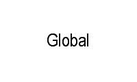 Logo Global em Bairro Alto