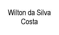 Logo Wilton da Silva Costa em Icaraí