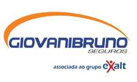 Logo Giovanibruno Seguros em Jardim Nossa Senhora Auxiliadora