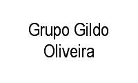 Logo Grupo Gildo Oliveira em Centro