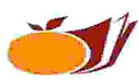 Logo Orange Têxtil em Centro