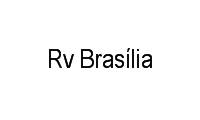 Logo Rv Brasília em Ceilândia Sul