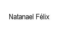 Logo Natanael Félix em Park Way