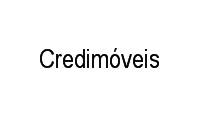 Logo Credimóveis em Centro