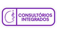 Logo Consultórios Integrados em São Brás