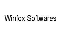 Logo Winfox Softwares em Monte Santo