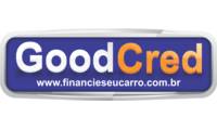Logo Good Cred em Taguatinga Sul (Taguatinga)