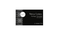 Logo Consultório de Psicologia & Psicanálise em Maracanã