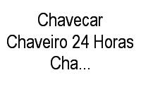 Fotos de Chavecar Chaveiro 24 Horas Chaves E Carimbos em Aldeota