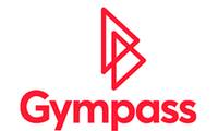 Logo Academia Dinastia - Gympass em Jardim Londrina