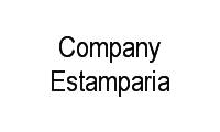 Logo Company Estamparia