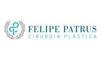 Logo Dr. Felipe Patrus - Cirurgia Plástica em Barro Preto