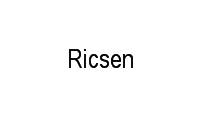 Logo Ricsen em Uberaba