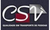Fotos de CSV - Central de Serviços Vip em Vila União(Zona Norte)
