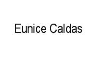 Logo Eunice Caldas