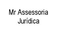 Logo Mr Assessoria Jurídica em Freguesia (Ilha do Governador)