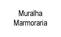 Logo Muralha Marmoraria