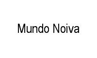 Logo Mundo Noiva em Vila Augusta