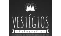 Logo Vestígios Fotografia em Centro