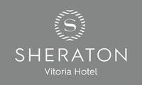 Logo Sheraton Vitória Hotel em Santa Helena