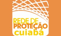 Logo Rede de Proteção Cuiabá