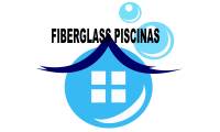 Logo Piscinas Fiberglass em Jardim Balneário Meia Ponte