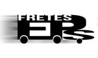 Logo Freteseps