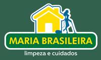 Fotos de Maria Brasileira Limpeza e Cuidados - Palmas - Sul em Plano Diretor Sul